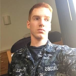 Meet your Posher, Jack